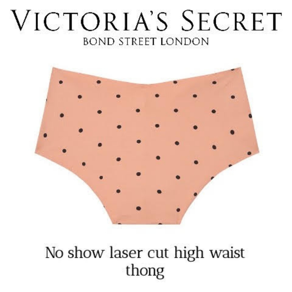 VS New arrivals! Like this listing to be notified - Picture 4 of 16